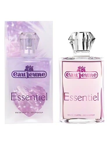 Eau Jeune Essentiel