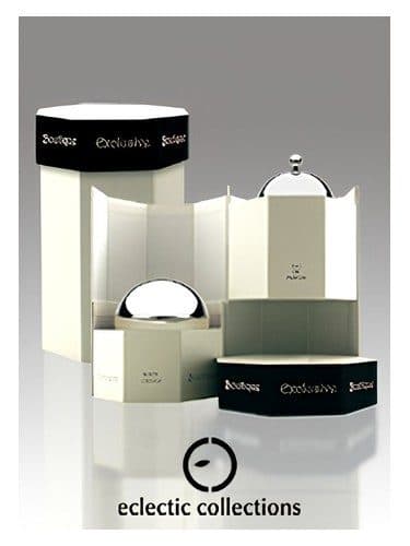 Eclectic Collections Boutique