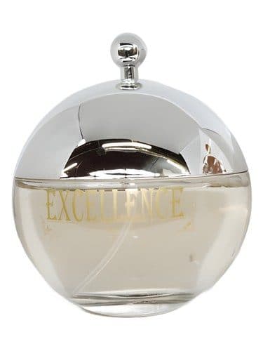 Eclectic Collections Excellence