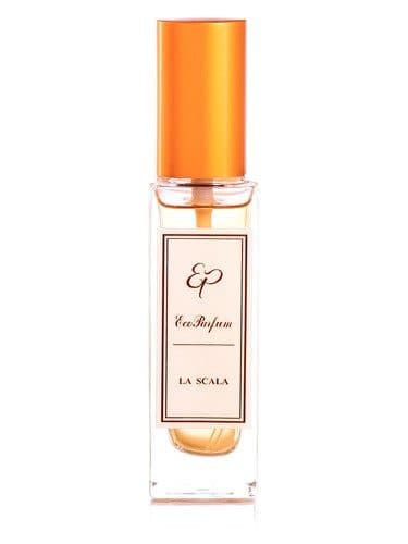 Ecoparfum La Scala
