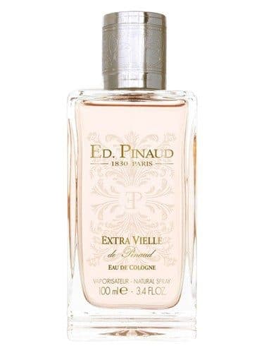 Ed Pinaud Extra Vieille