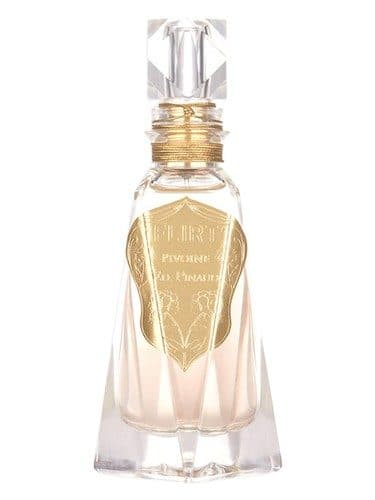 Ed Pinaud Flirt Pivoine