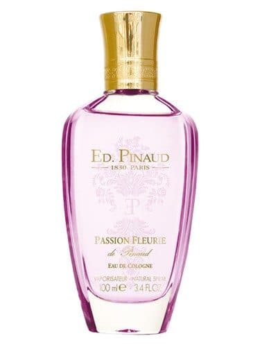 Ed Pinaud Passion Fleurie