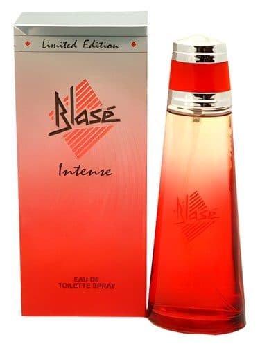 Eden Classic Blase Intense