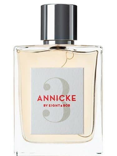 Eight Bob Annicke 3