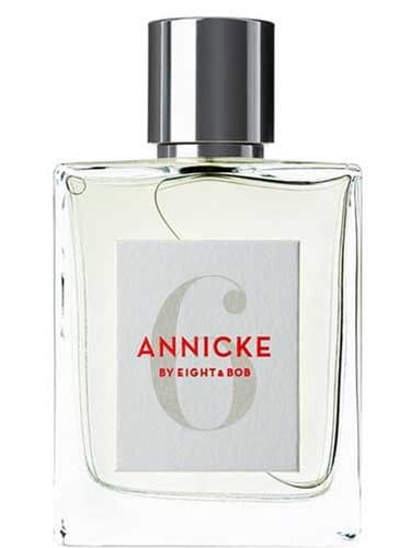 Eight Bob Annicke 6