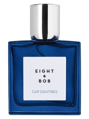 Eight Bob Cap D Antibes