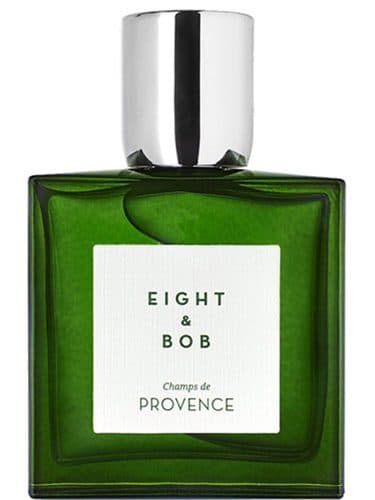 Eight Bob Champs de Provence