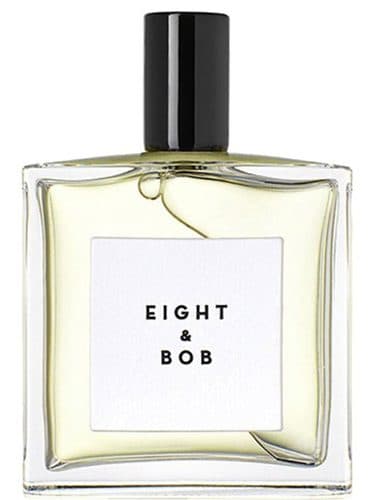 Eight Bob Eight Bob