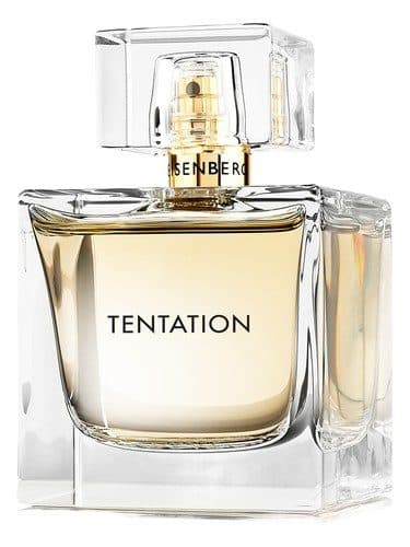 Eisenberg Tentation