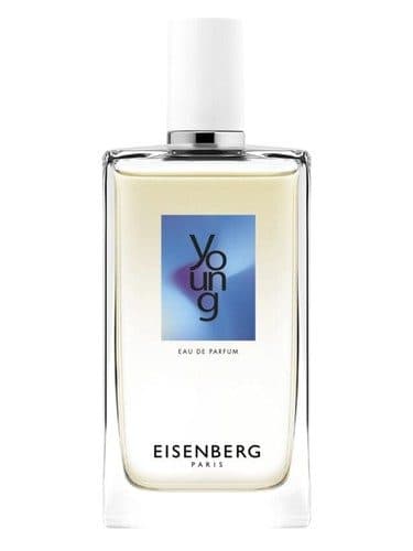 Eisenberg Young