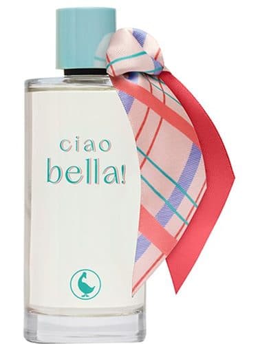 El Ganso Ciao Bella