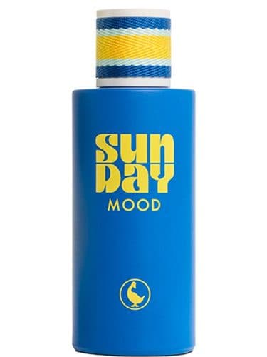 El Ganso Sunday Mood