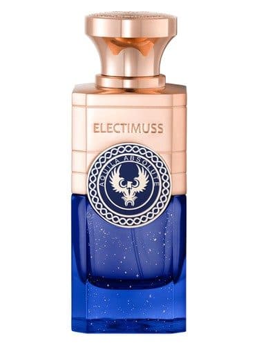 Electimuss Aquila Absolute