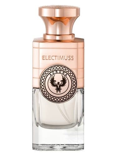Electimuss Aurora