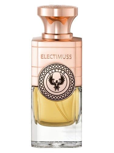 Electimuss Auster
