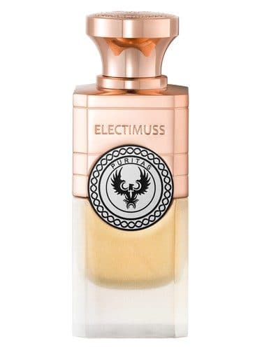 Electimuss Puritas