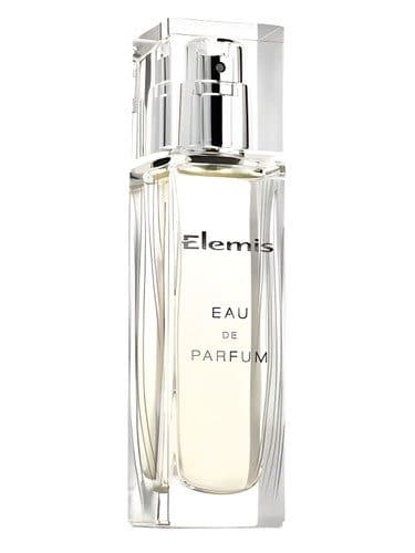 Elemis Elemis Eau de Parfum