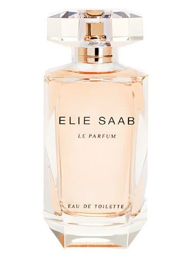 Elie Saab Elie Saab le Parfum Eau de Toilette