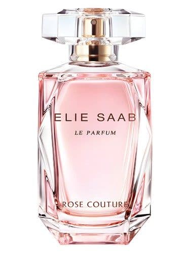 Elie Saab Elie Saab le Parfum Rose Couture