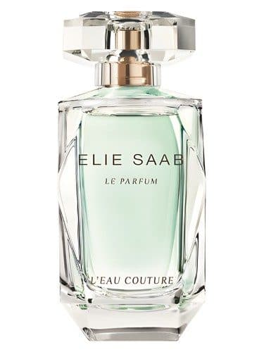 Elie Saab L Eau Couture