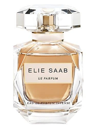 Elie Saab Le Parfum Eau de Parfum Intense