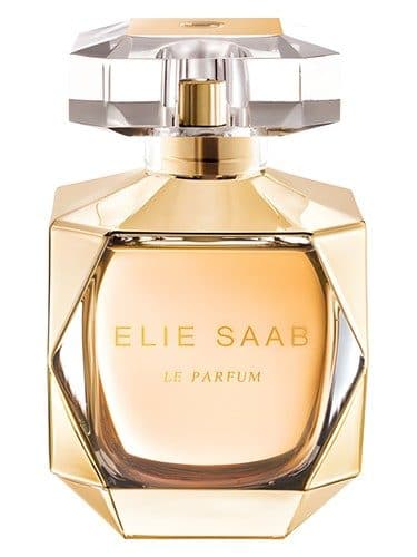 Elie Saab Le Parfum Eclat D Or
