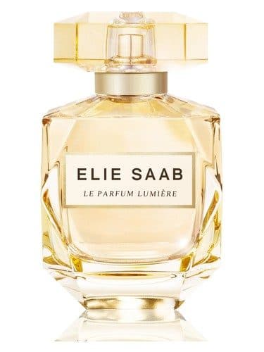 Elie Saab Le Parfum Lumiere