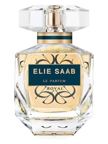 Elie Saab Le Parfum Royal