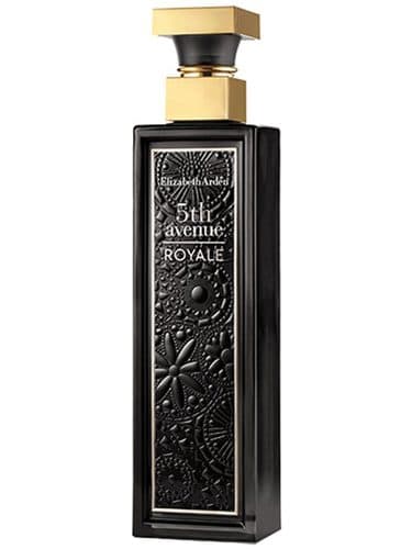 Elizabeth Arden 5th Avenue Royale