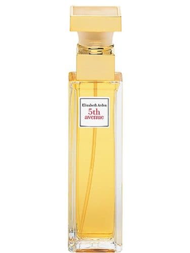 Elizabeth Arden 5th Avenue
