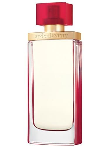 Elizabeth Arden Arden Beauty