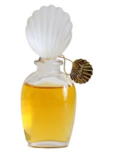 Elizabeth Arden Cabriole