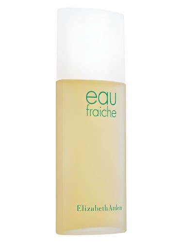 Elizabeth Arden Eau Fraiche