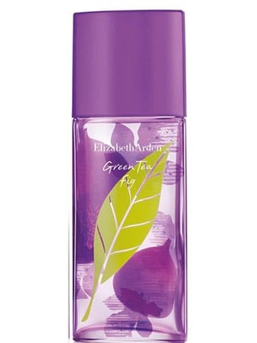 Elizabeth Arden Green Tea Fig