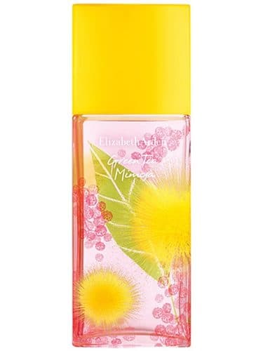 Elizabeth Arden Green Tea Mimosa
