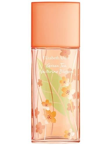 Elizabeth Arden Green Tea Nectarine Blossom