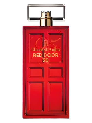 Elizabeth Arden Red Door 25 Eau de Parfum