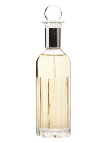 Elizabeth Arden Splendor