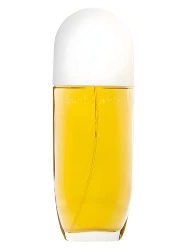 Elizabeth Arden Sunflowers