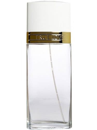 Elizabeth Arden True Love