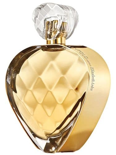 Elizabeth Arden Untold Absolu