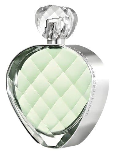 Elizabeth Arden Untold Eau Fraiche