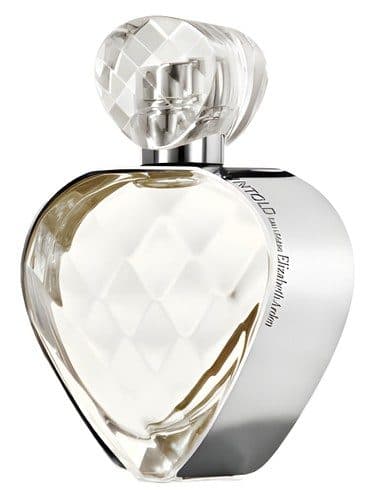 Elizabeth Arden Untold Eau Legere