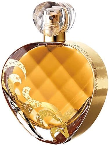 Elizabeth Arden Untold Luxe