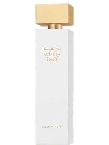 Elizabeth Arden White Tea Eau de Parfum