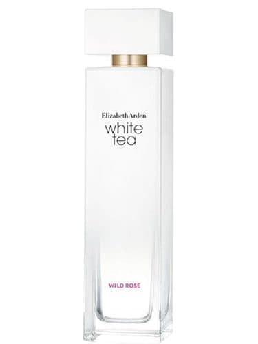 Elizabeth Arden White Tea Wild Rose