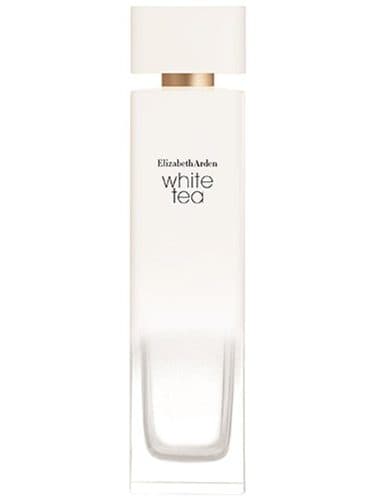 Elizabeth Arden White Tea