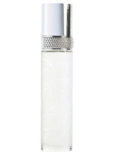 Elizabeth Taylor Brilliant White Diamonds