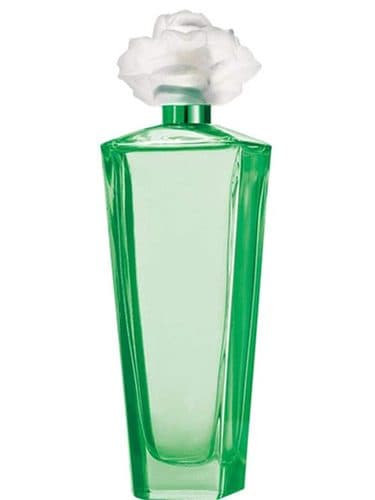 Elizabeth Taylor Gardenia